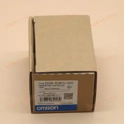 1PC NEW TEMPERATURE