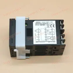 1PC NEW TEMPERATURE