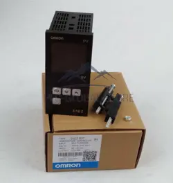 ORIGINAL OMRON E5EZ-R3T