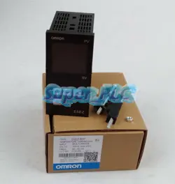1PCS E5EZR3T