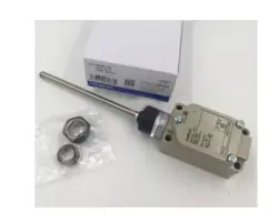 WARRANTY NEW IN