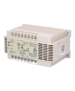 OMRON S28K-10024