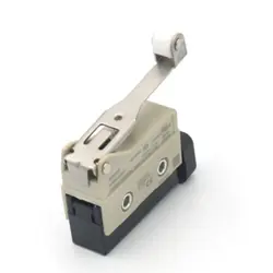 D4MC-5040 LIMIT