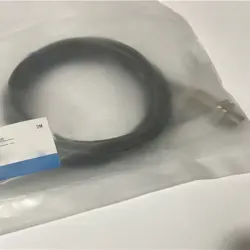 1PC OMRON TL-X2E1