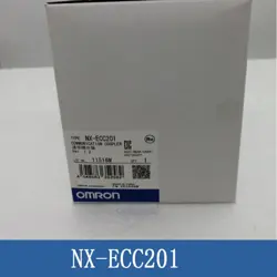 NX-ECC201 NXECC201