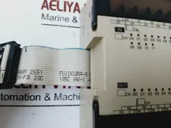 UNIT 24V DC