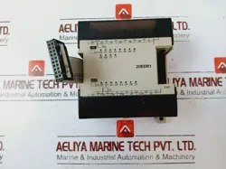 EXPANSION UNIT 24V