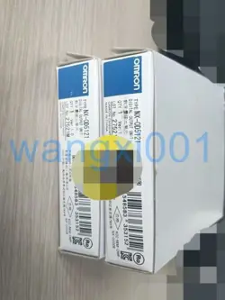 PLC MODULE FEDEX