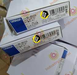 NX-OD5256 NEW IN