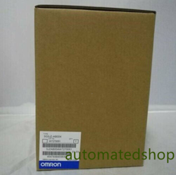 0.4KW 220V