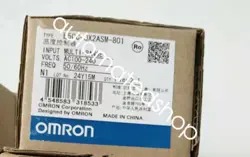 BOX SHIPPING