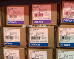 E5CWL-R1TC OMRON