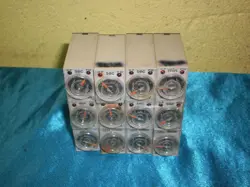 H3Y2 TIMER