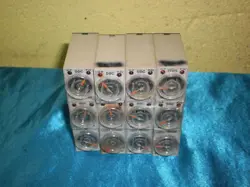 H-3Y-2 H3Y2