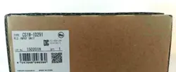 OMRON CS1W-ID291