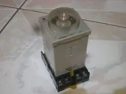 2PCS.