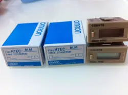 H7ECBLM EXPEDITED SHIPPING