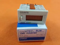 PCS BRAND