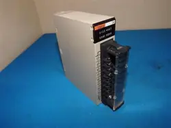 UNIT W/ BREAKAGE