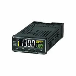 TEMPERATURE CONTROLLER 811TK3