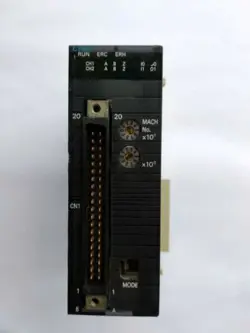 USED OMRON TESTED