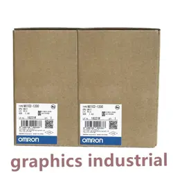 NX1021200 PLC