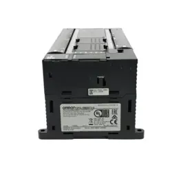 PLC MODULE YEAR