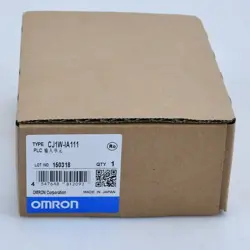 BOX EXPENDITED SHIPPING