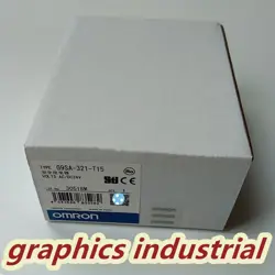 RELAY G9SA321T15