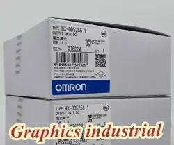 BOX NX-0D5256-1