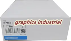 NX-PG0342-5 NEW