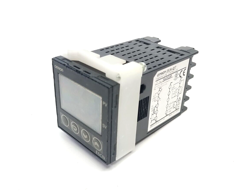 OMRON E5CN-Q2T TEMPERATURE CONTROLLER