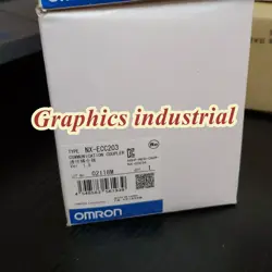 CONNECTOR UNIT NEW