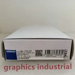 SENSOR UNIT NX