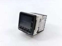 OMRON E5CC-RX3A5M-005 DIGITAL