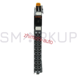 NXAD4604