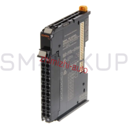 OMRON NX-AD4604