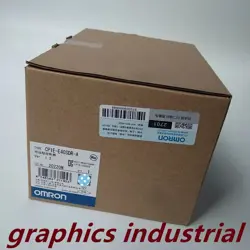 CP1EE40SDRA PLC MODULE