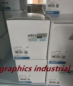 CJ2MCPU34 FREE SHIPPING