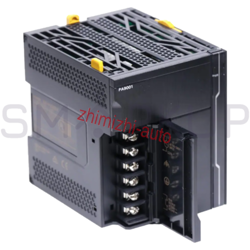 BOX OMRON NX-PA9001