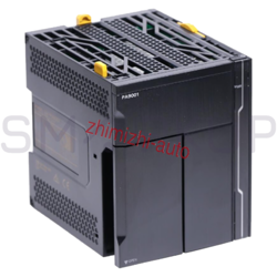 OMRON NX-PA9001 POWER