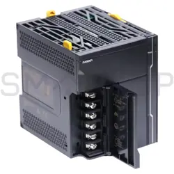 OMRON NX-PA9001