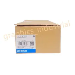 CP1W-TS101 NEW
