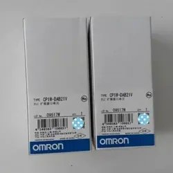 UNIT NEW ONE