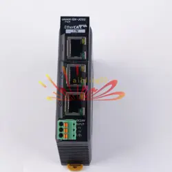 ETHERCAT