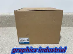 POWER SUPPLY S8VK-G48024