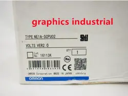 NETWORK CONTROLLER NE1ASCPU02