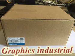 SUPPLY S8VK-C12024 IN