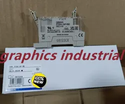 P7SA-14F-ND DC24 FREE