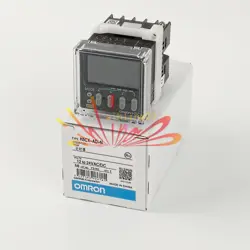 H5CX-AD-N